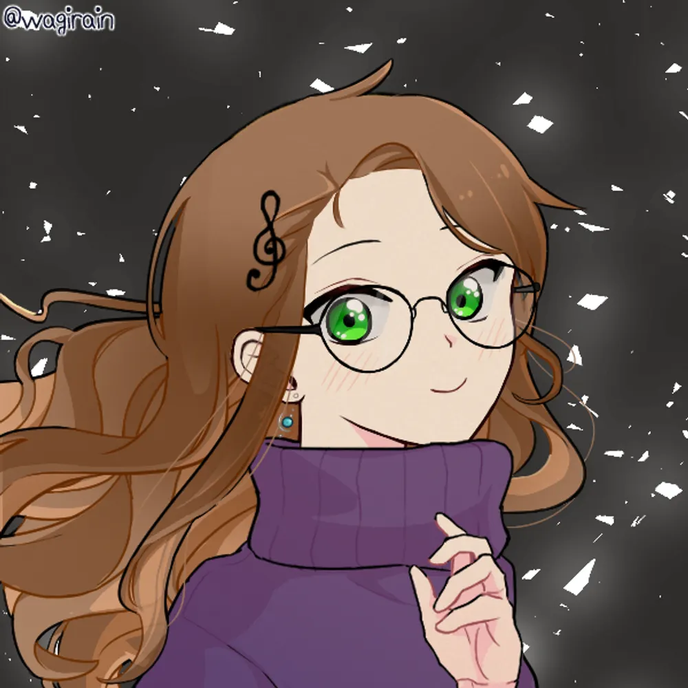 icrangirl.bsky.social's profile picture