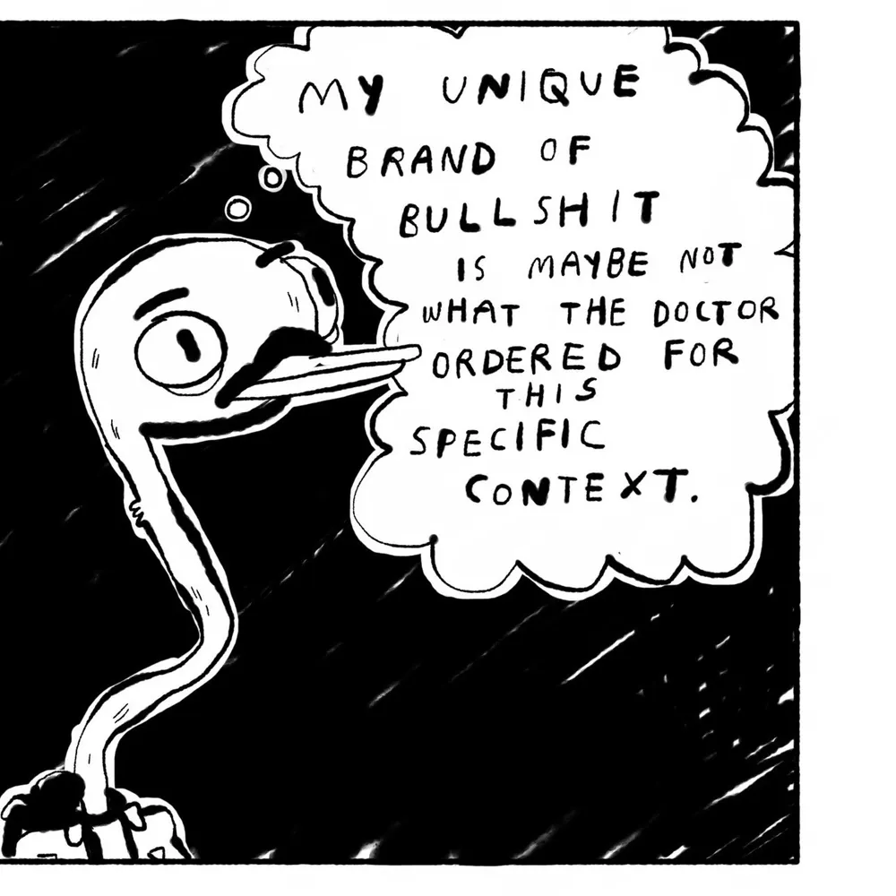 dustinn.bsky.social's profile picture