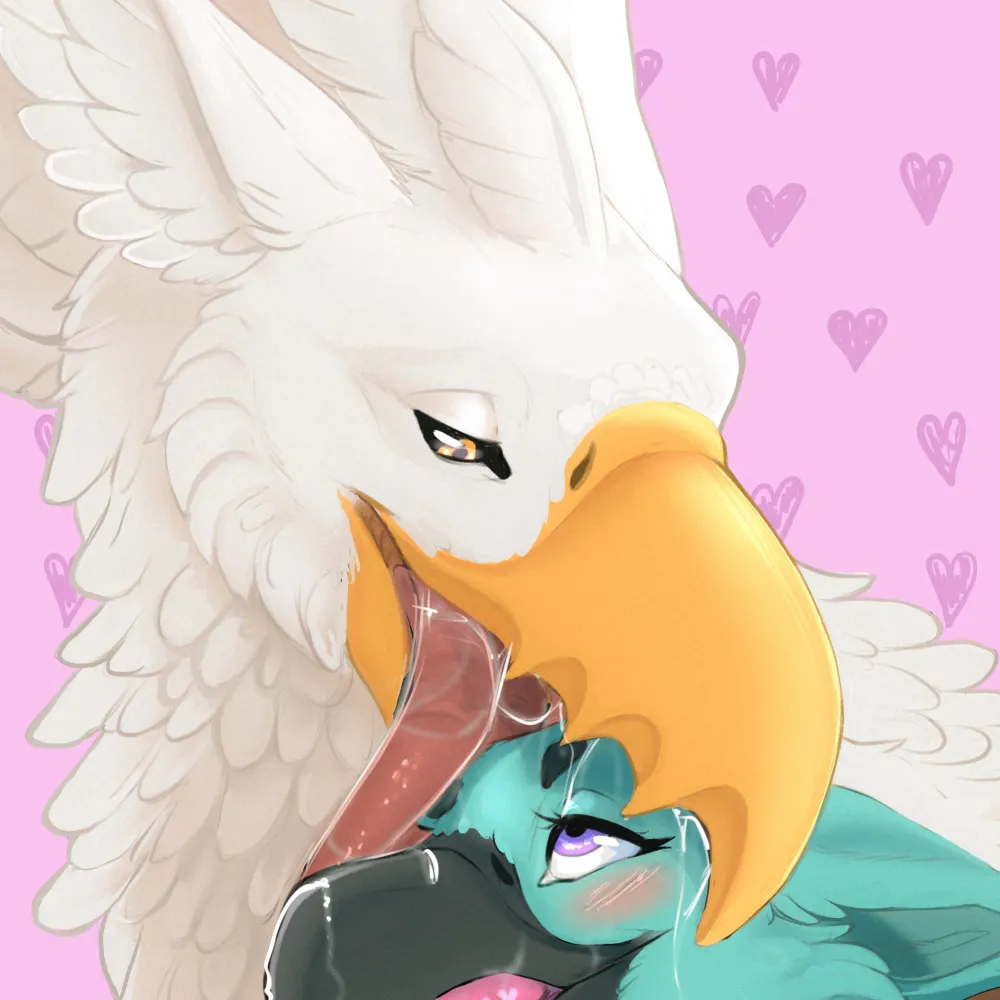 laegle.bsky.social's profile picture