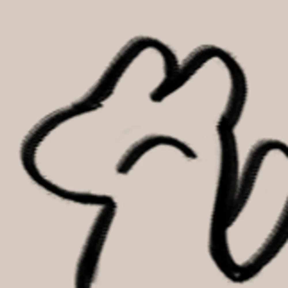 shyegg.pet's profile picture