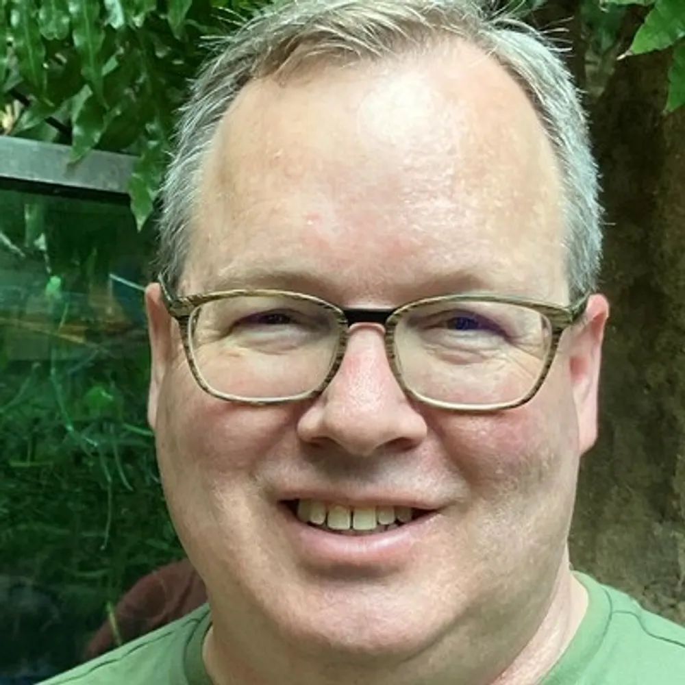 laynef.bsky.social's profile picture