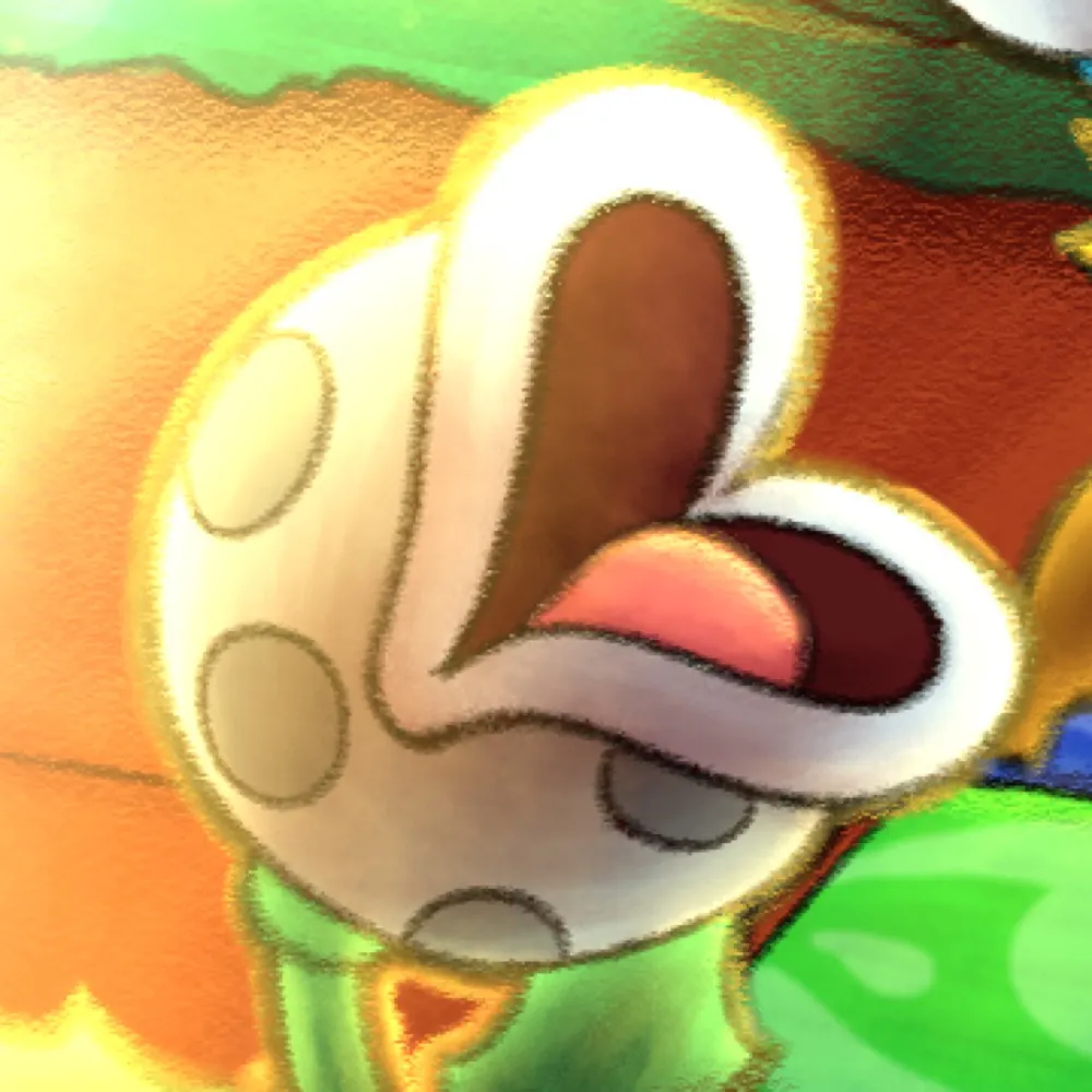 thenimanator.bsky.social's profile picture