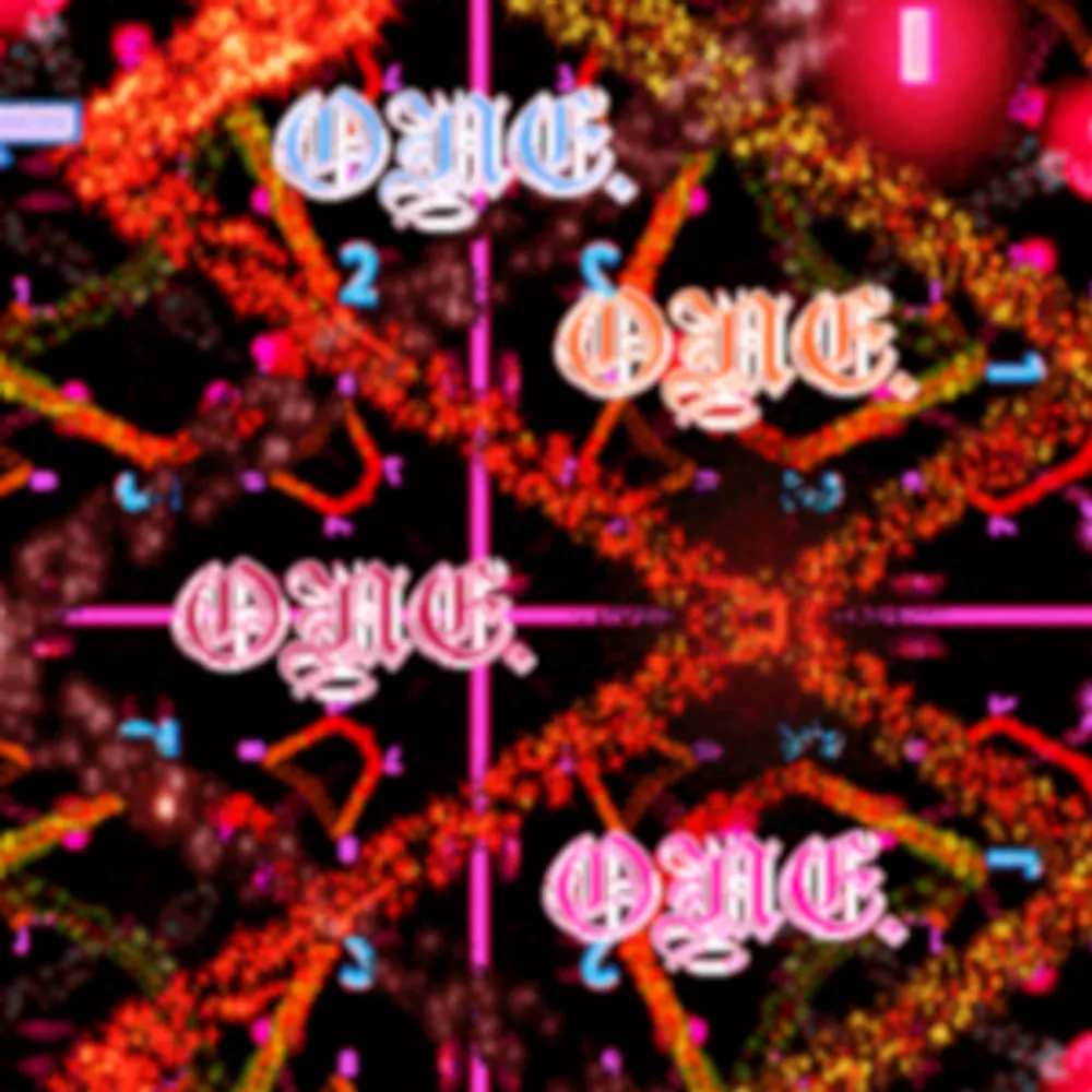 one-infinity.bsky.social's profile picture