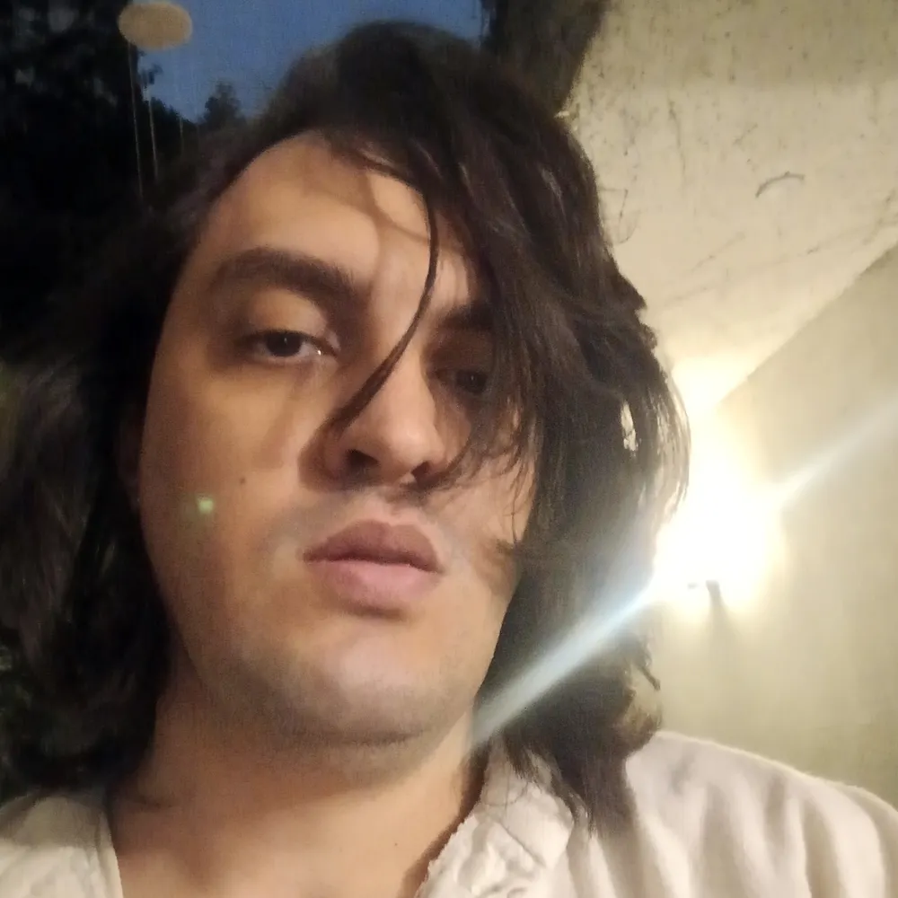 ivancarli.bsky.social's profile picture