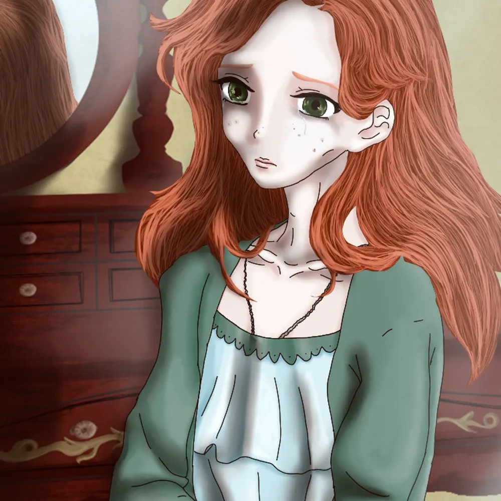 corutaniconnolly.bsky.social's profile picture