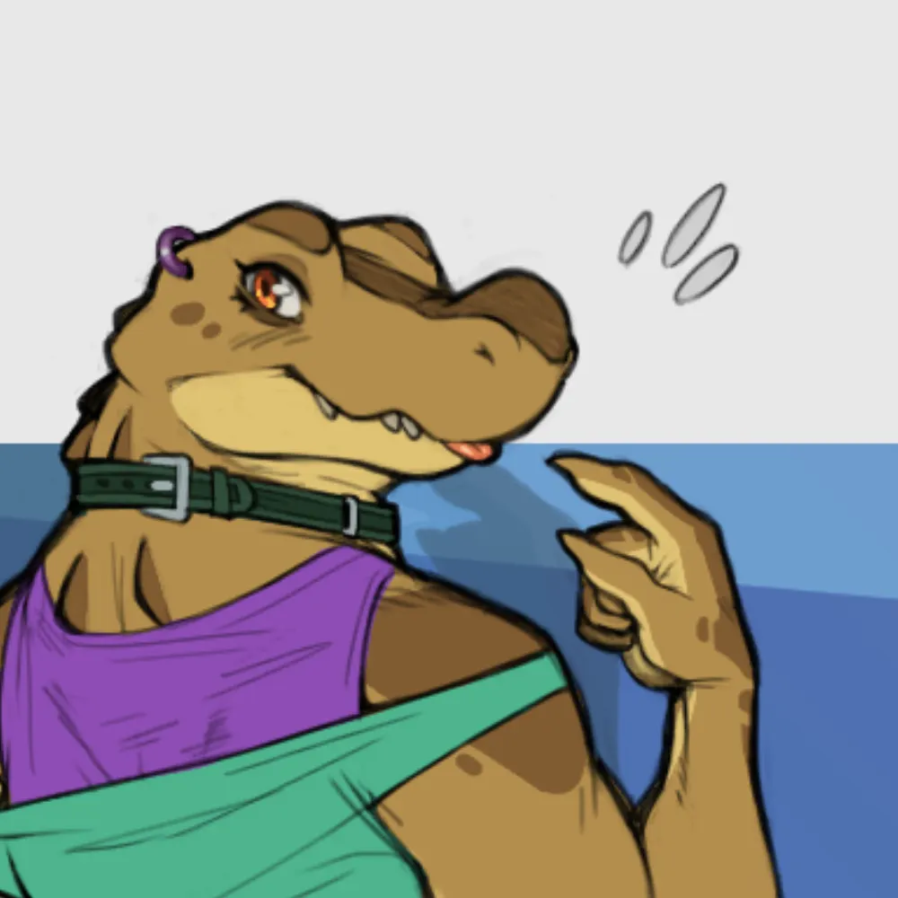 eight-stroke.bsky.social's profile picture