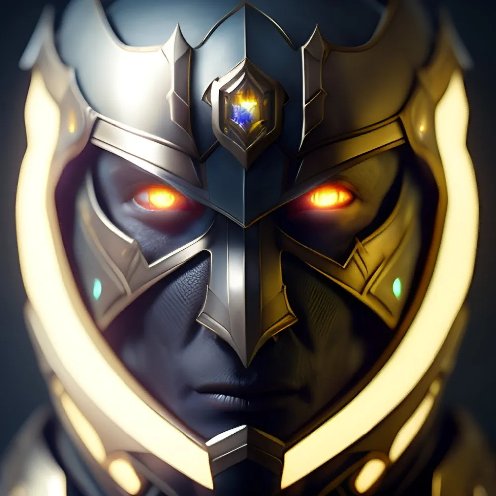 theirishgamer.bsky.social's profile picture