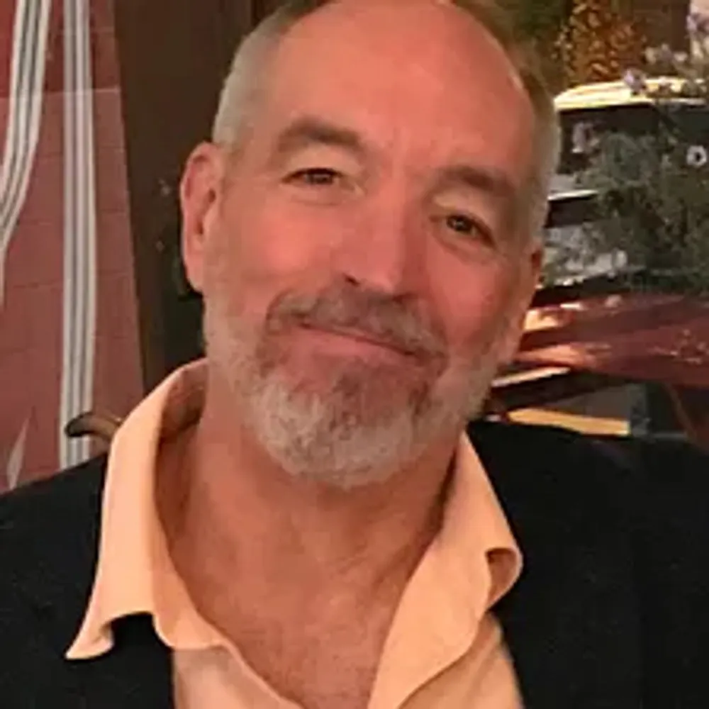 dearlstephens.bsky.social's profile picture