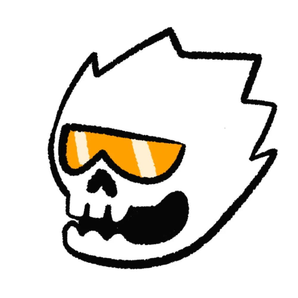 smgold.bsky.social's profile picture