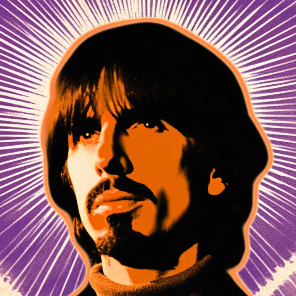 byronfenris.bsky.social's profile picture