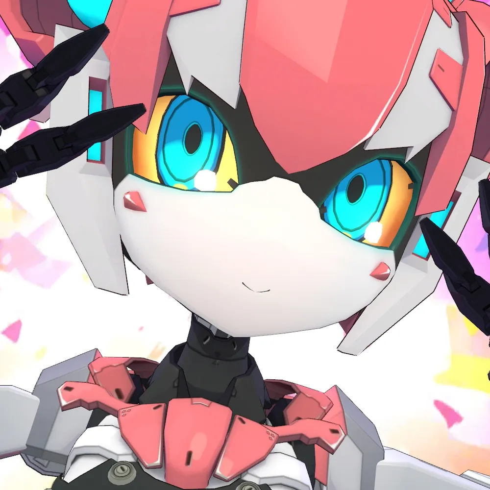 pennypatton.bsky.social's profile picture