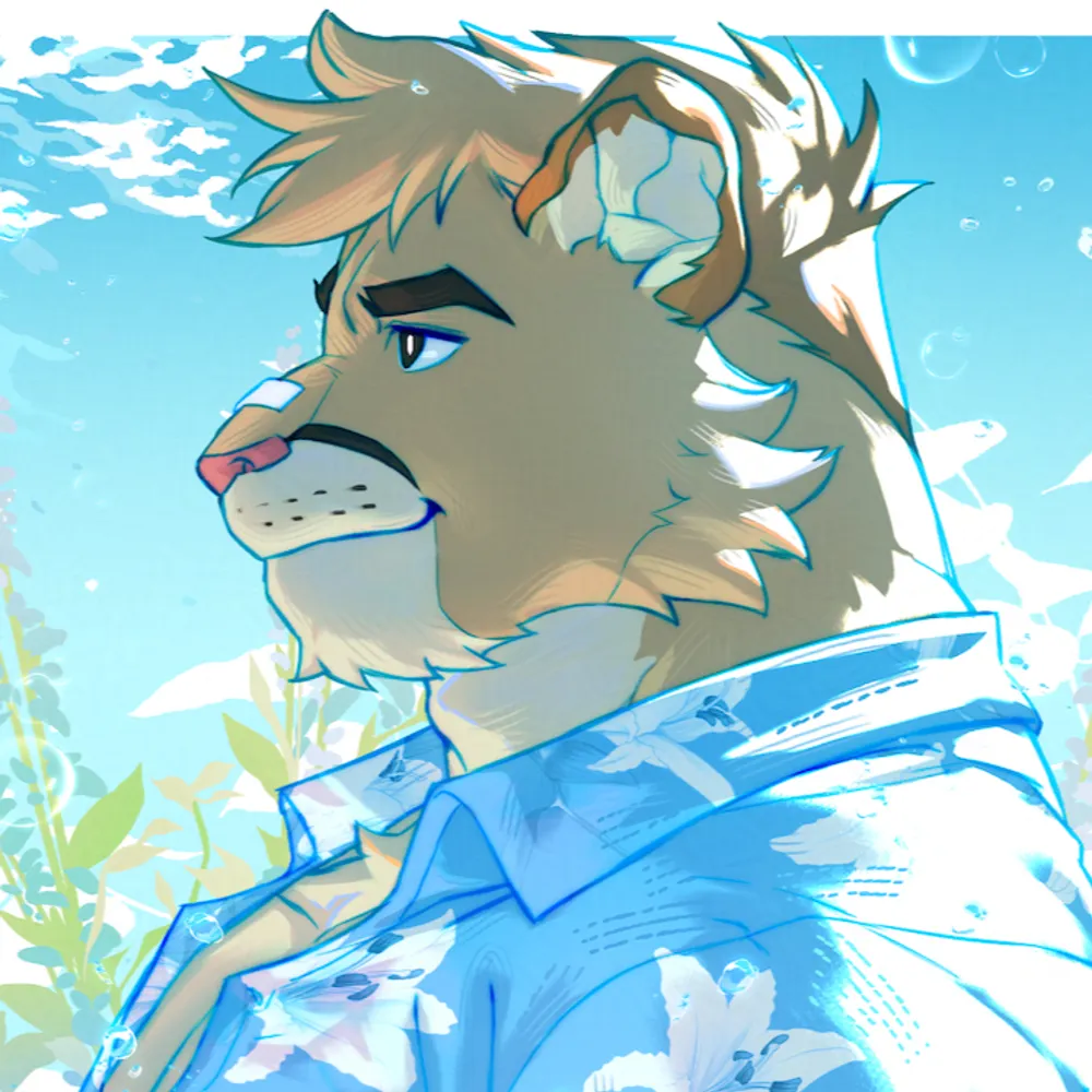 elrado.bsky.social's profile picture