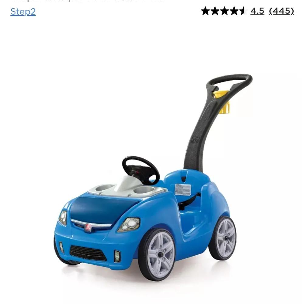 debkop727.bsky.social's profile picture