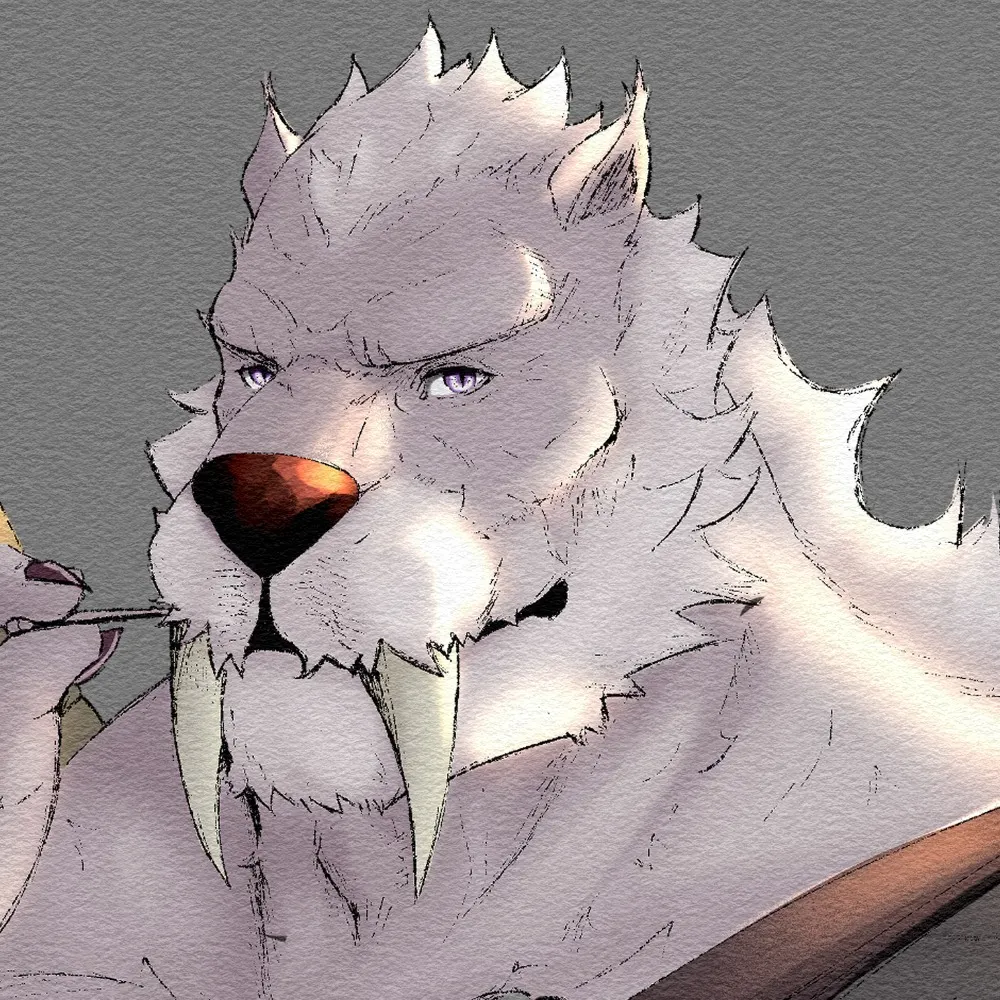 chotterii.bsky.social's profile picture