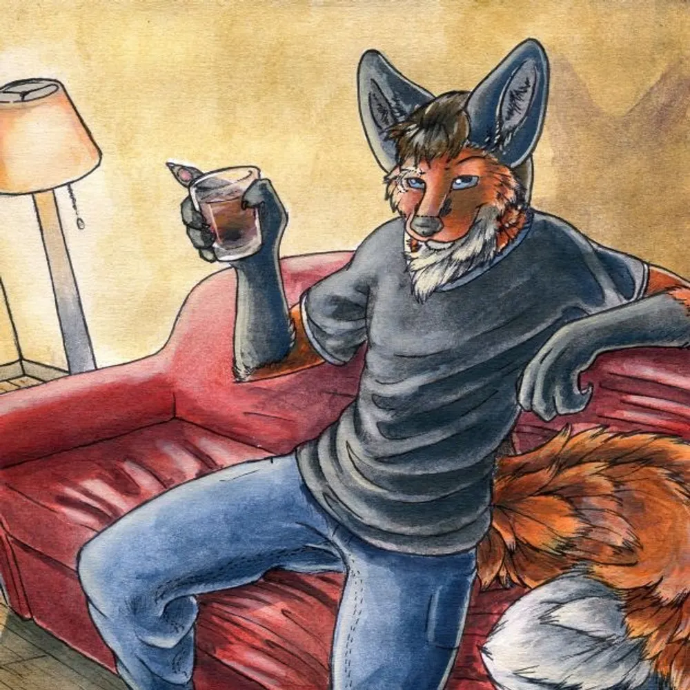 moonshinefox.bsky.social's profile picture