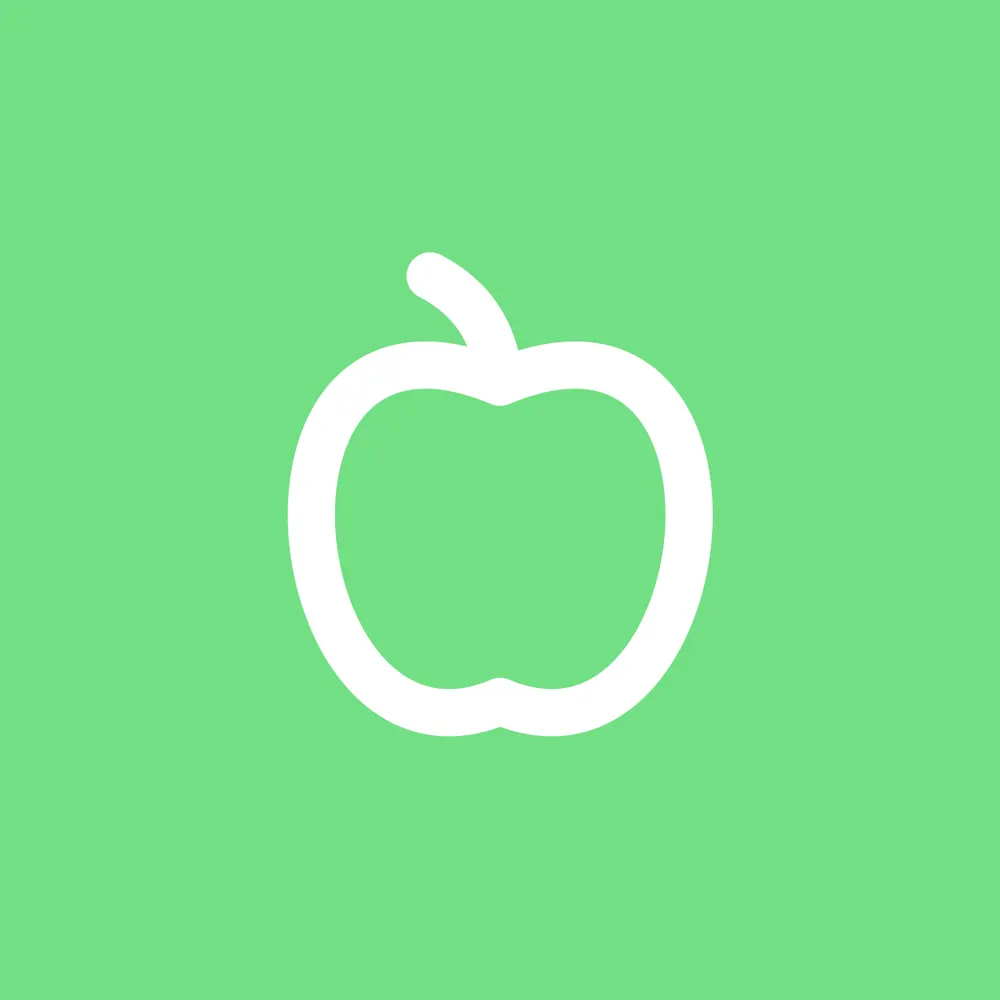 meandbean.bsky.social's profile picture