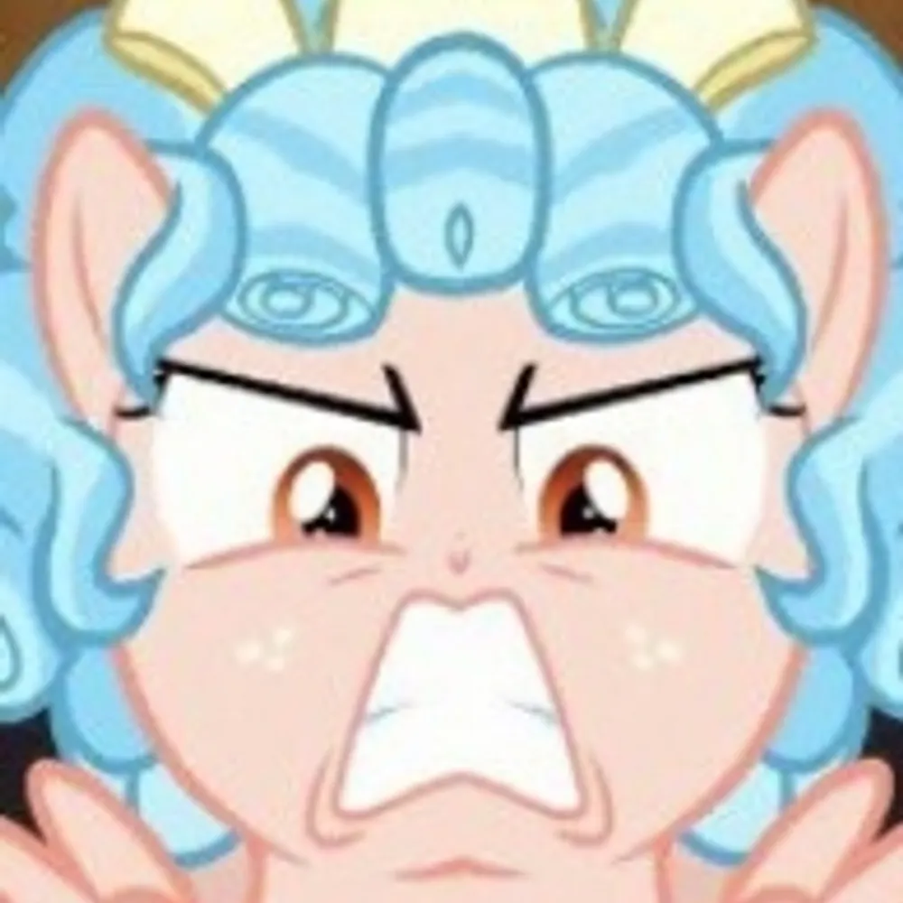 masastormeez.bsky.social's profile picture