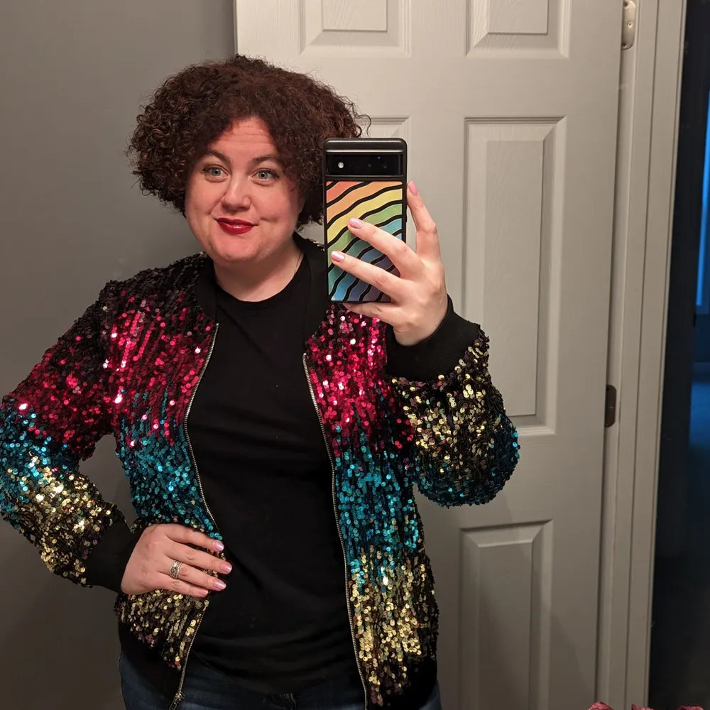 wellactuary.bsky.social's profile picture