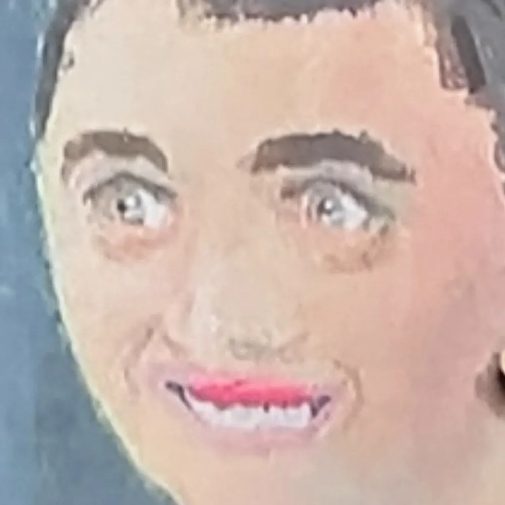 triflersneednot.bsky.social's profile picture