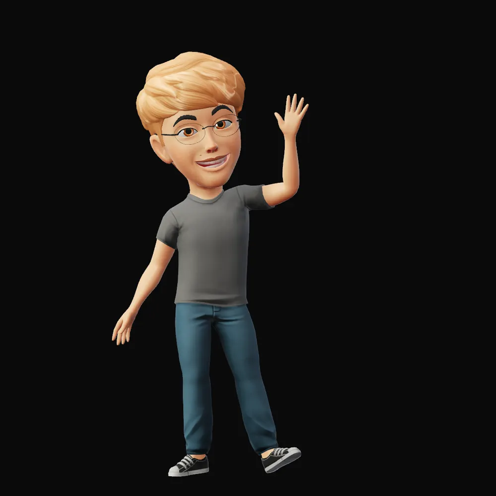 tomsellacar.bsky.social's profile picture