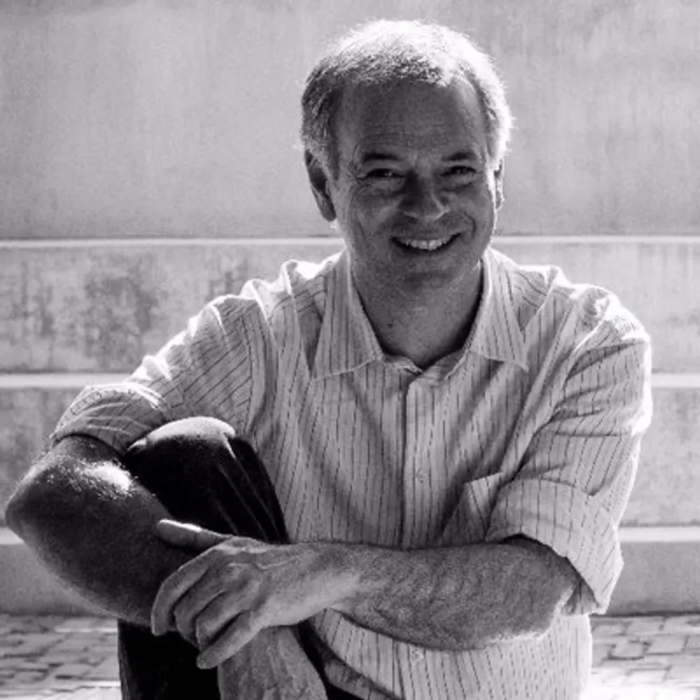 philipthalis.bsky.social's profile picture