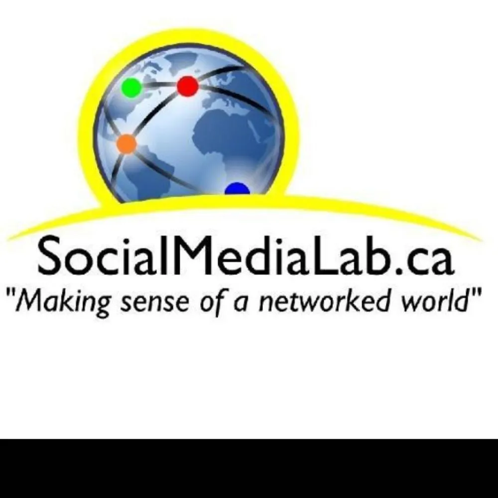 socialmedialab.ca's profile picture