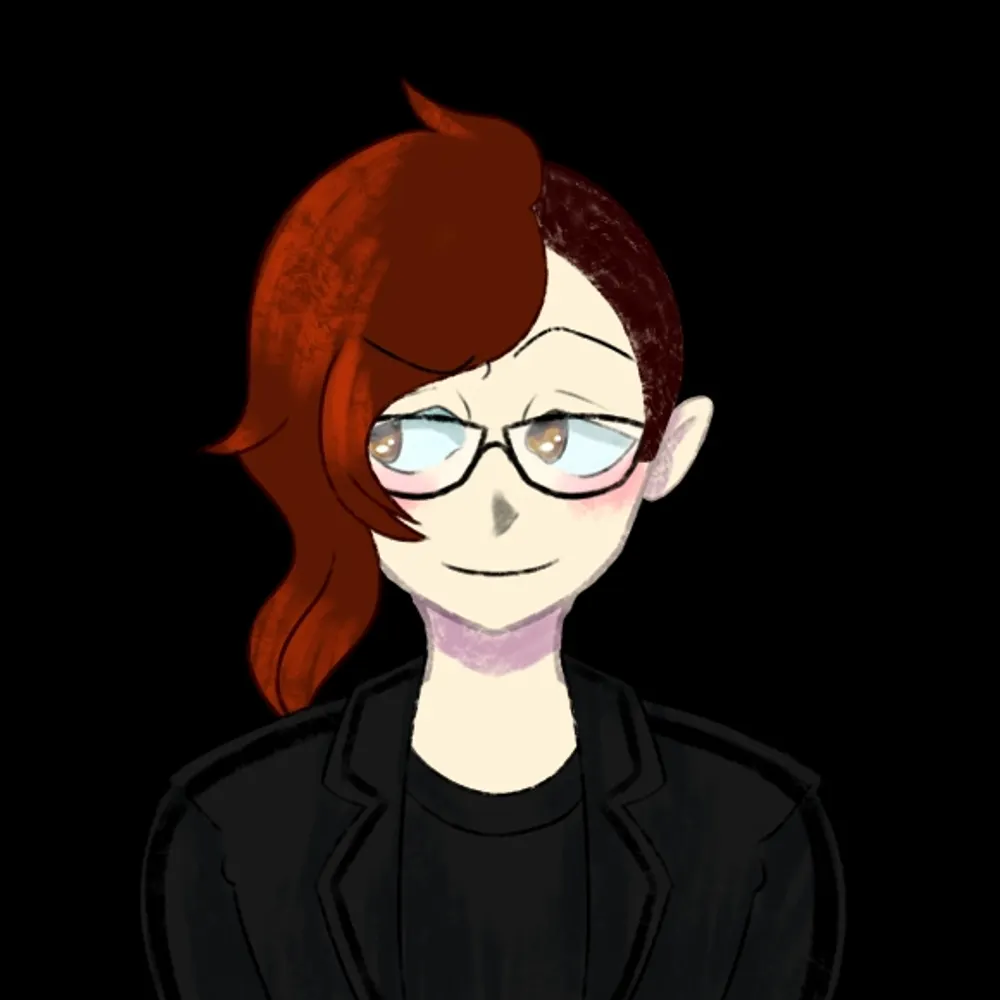 ricketz0r.bsky.social's profile picture