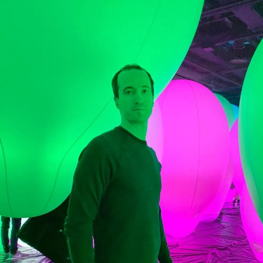 nigeljw.bsky.social's profile picture