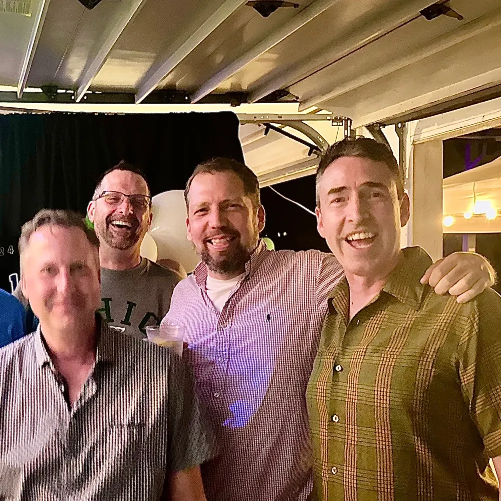 ericwiley.bsky.social's profile picture