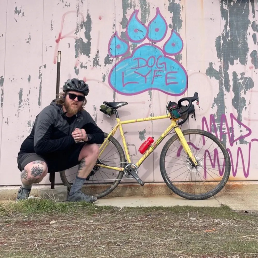 hamshooz.bsky.social's profile picture