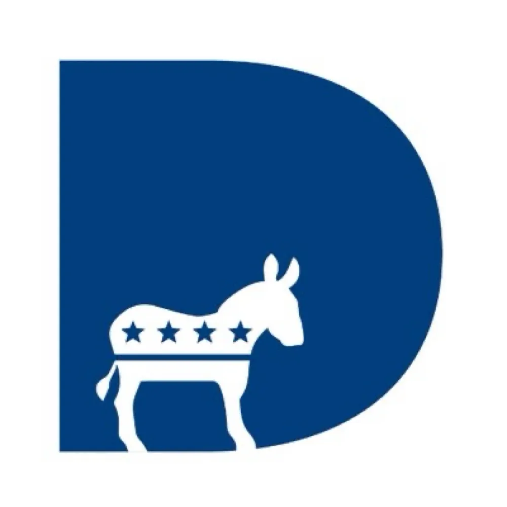 thedemcoalition.bsky.social's profile picture