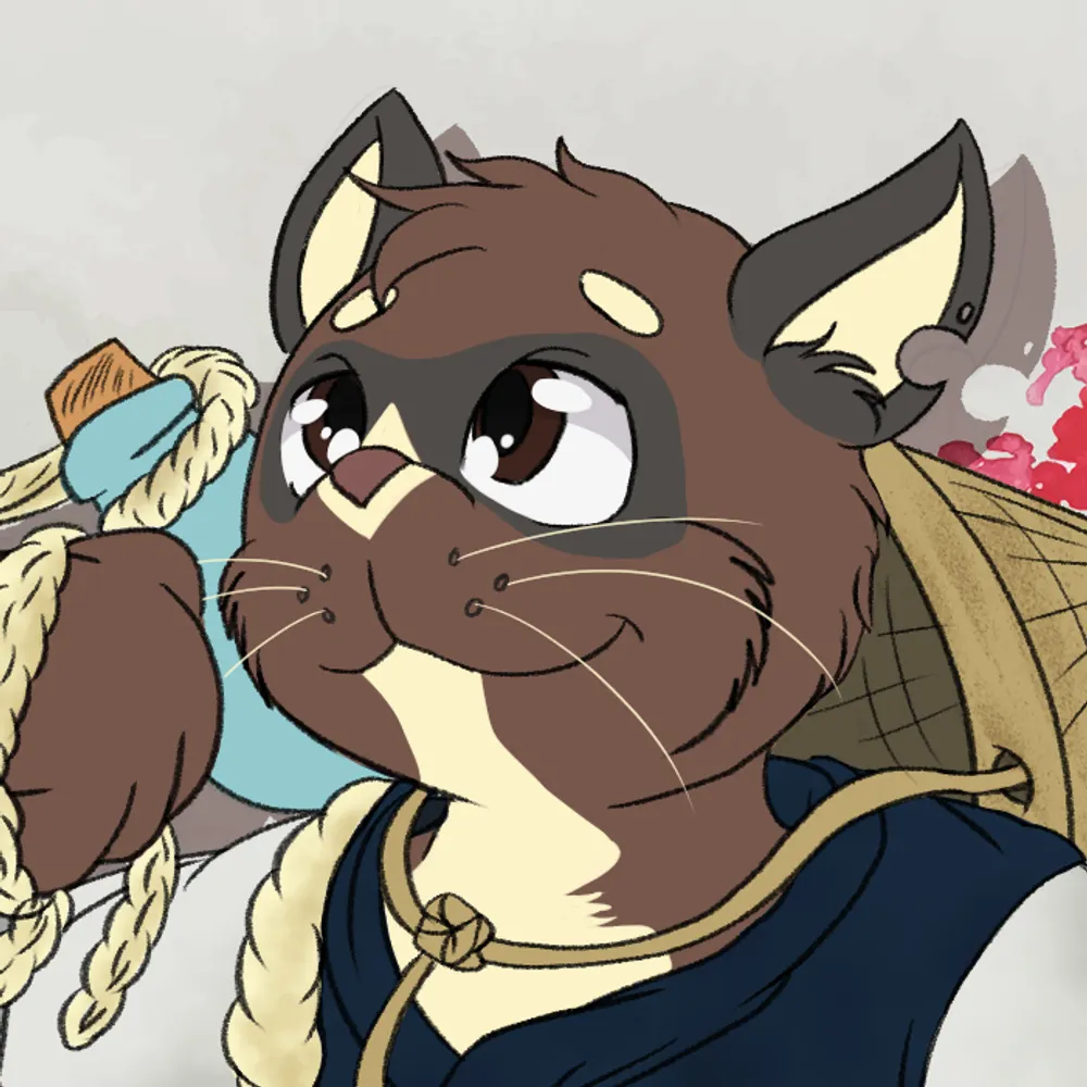 mizumitremens.bsky.social's profile picture