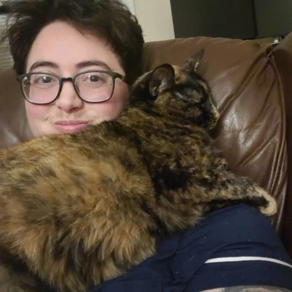 literalham.bsky.social's profile picture