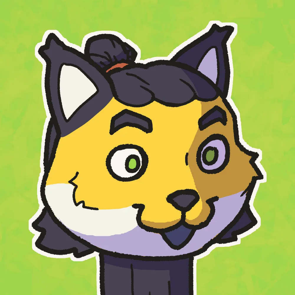 pazzdispenser.bsky.social's profile picture