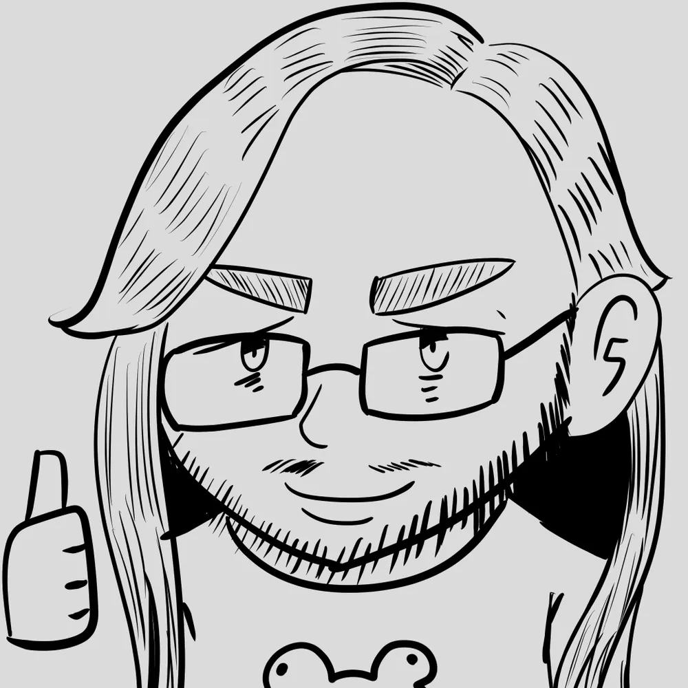 moonlitslime.bsky.social's profile picture