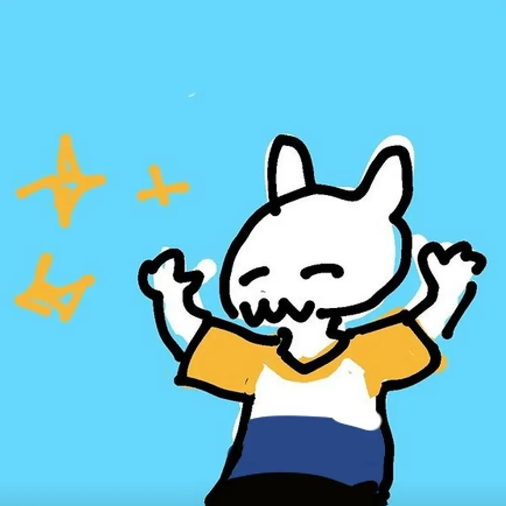 kazuhec.bsky.social's profile picture