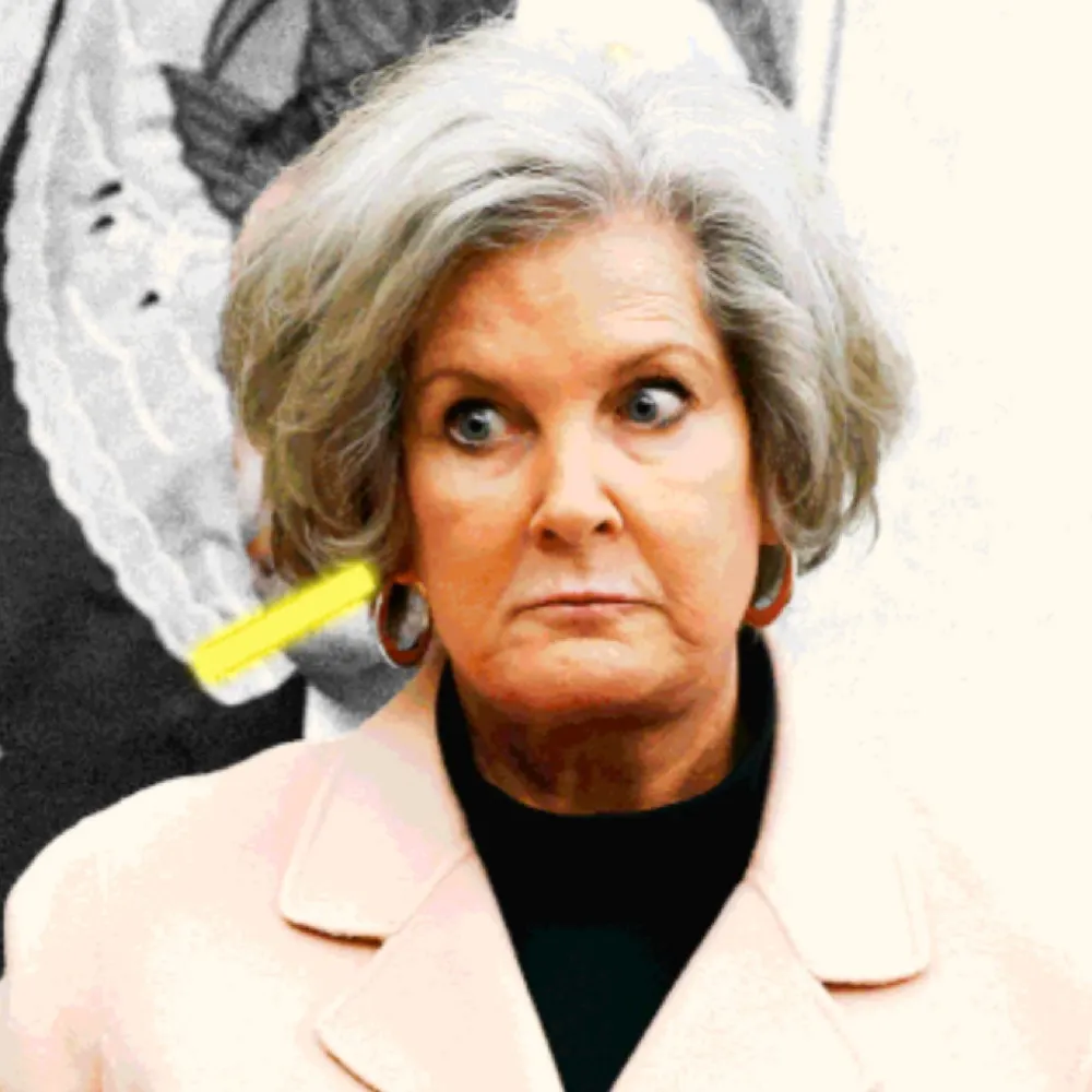 texaskiwi70.bsky.social's profile picture