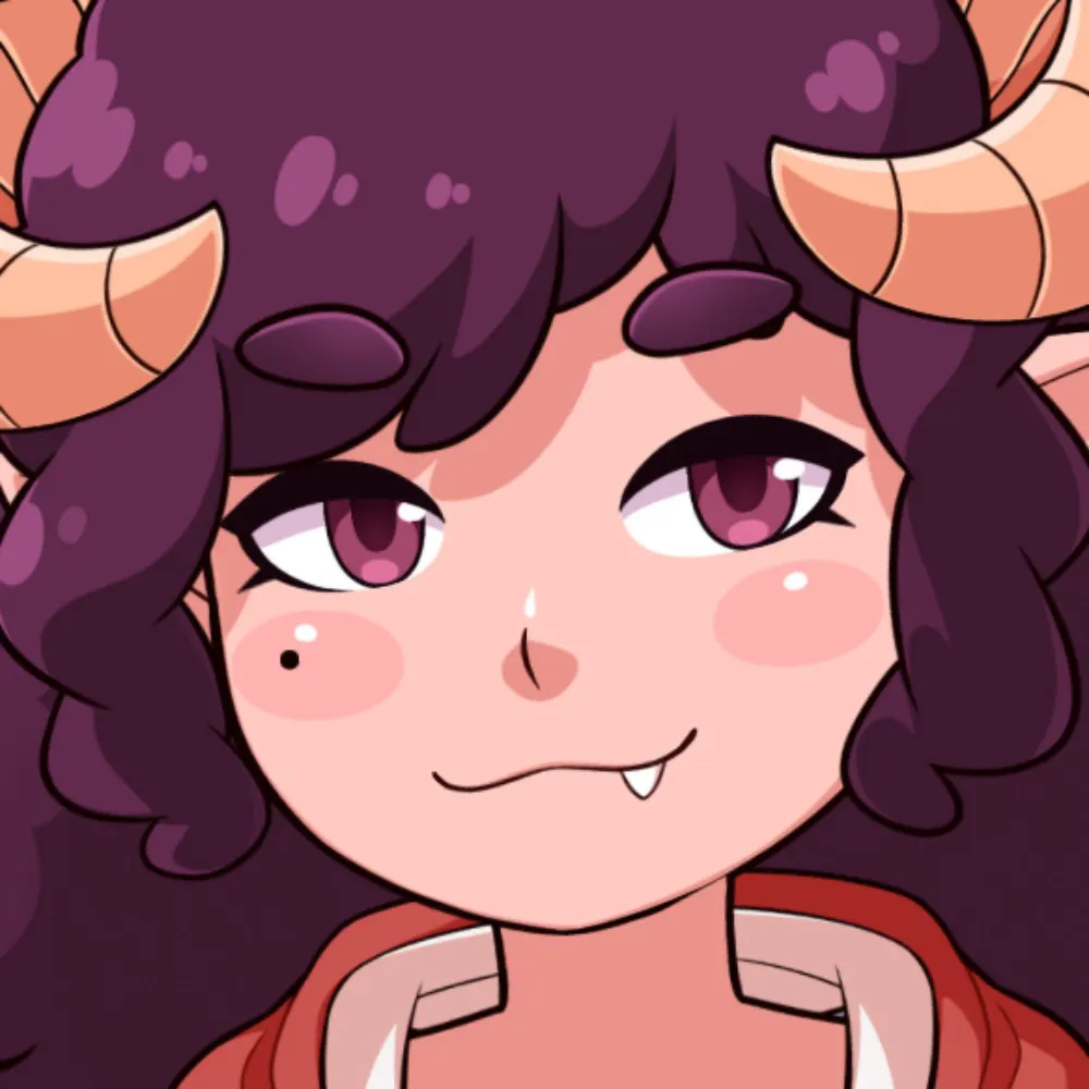 demilypyro.bsky.social's profile picture