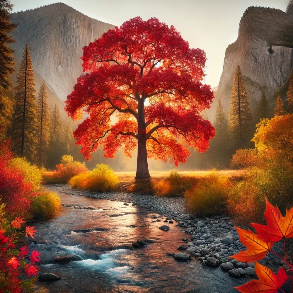 autumnbomb357.bsky.social's profile picture