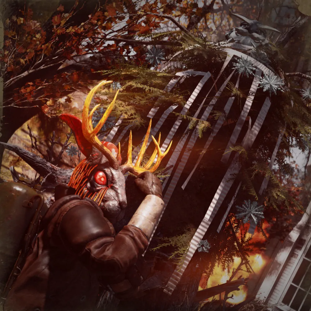 lilasdothings.bsky.social's profile picture