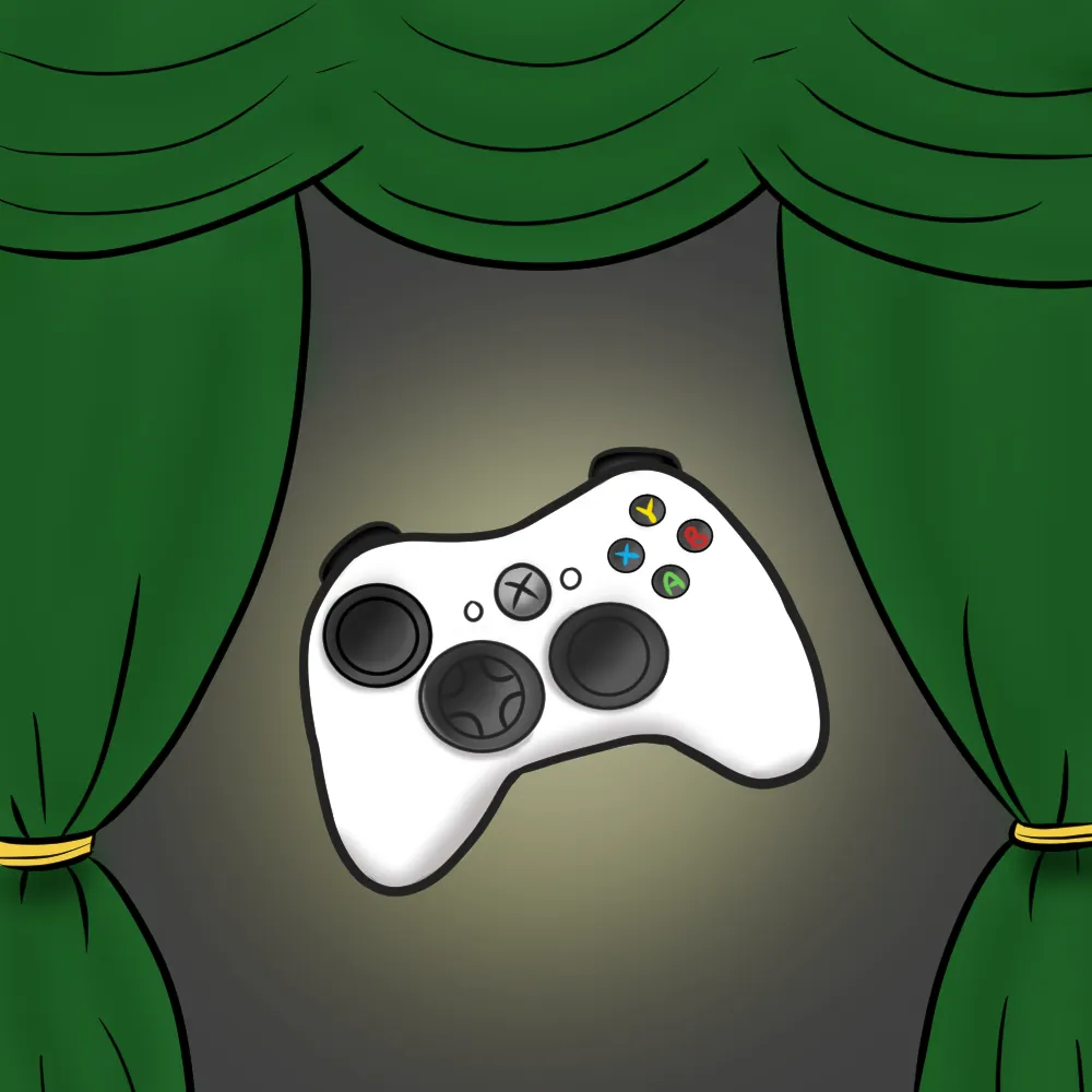 lord-loki-asgard.bsky.social's profile picture