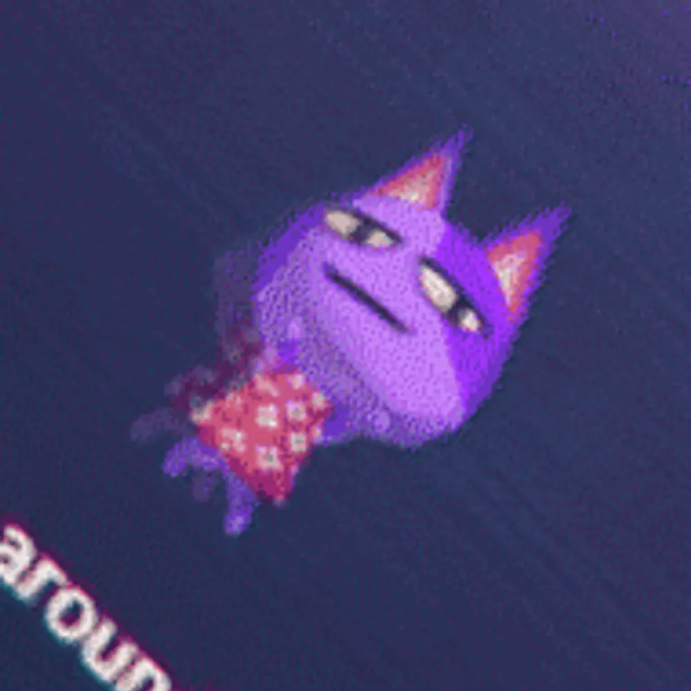 carefry.bsky.social's profile picture