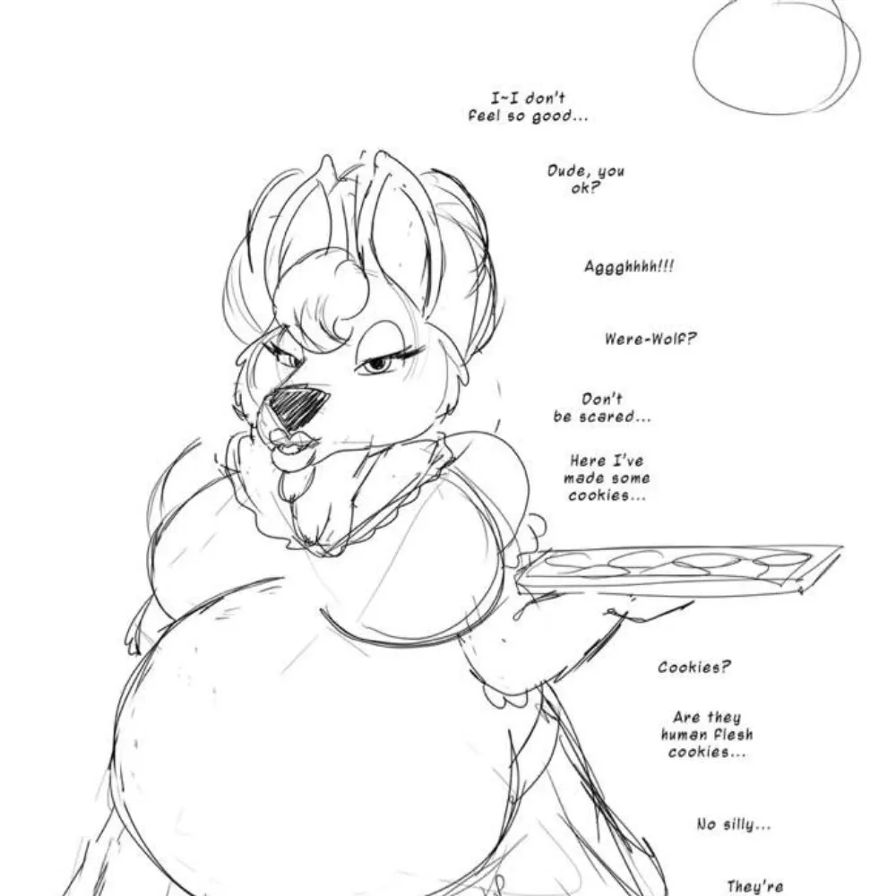 satorui.bsky.social's profile picture