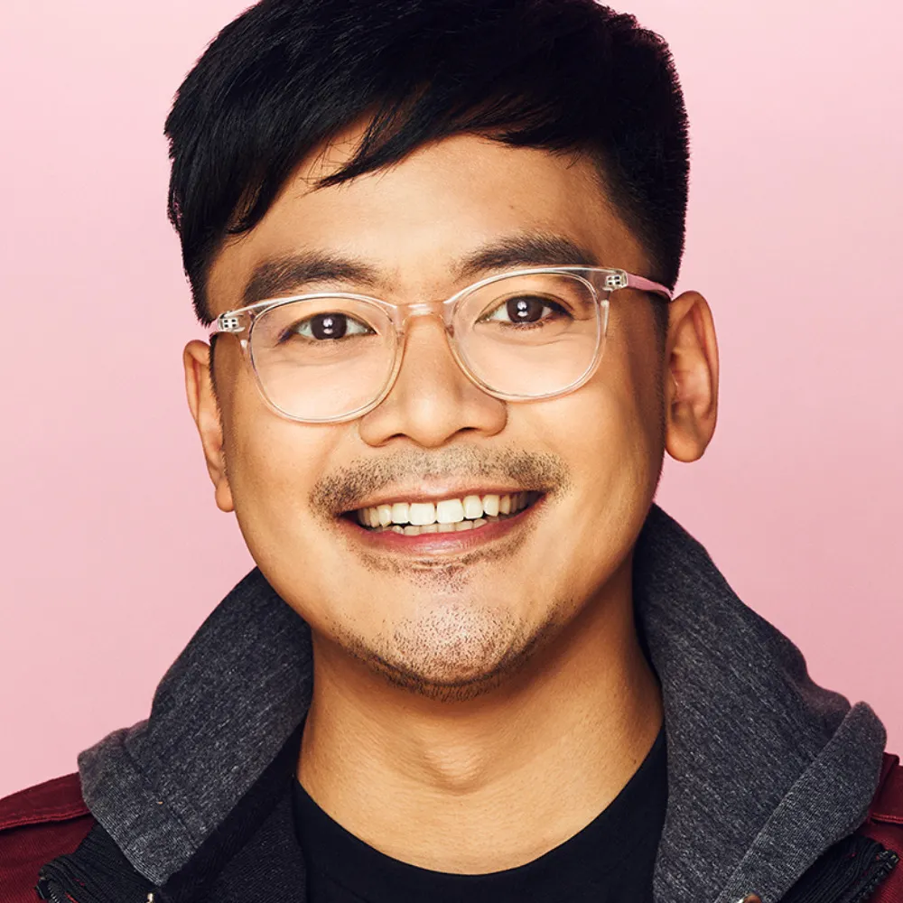 kevinkgomez.com's profile picture