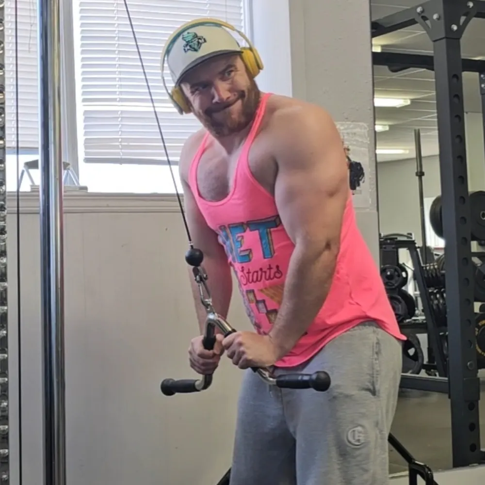 jonvr.bsky.social's profile picture