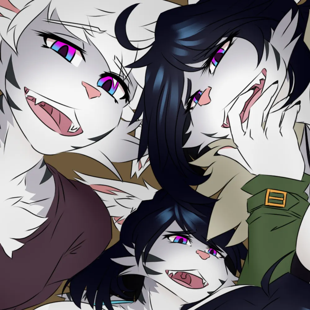 flammtay.bsky.social's profile picture