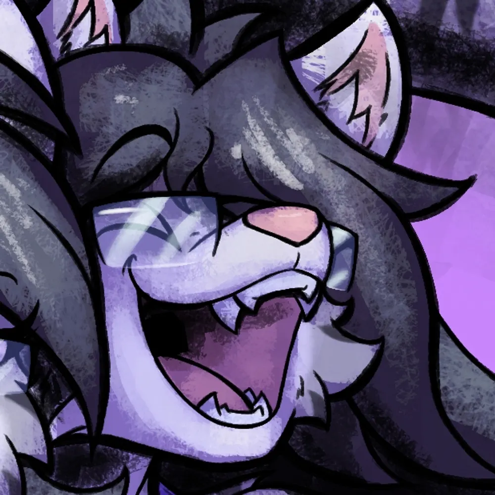 flammtay.bsky.social's profile picture