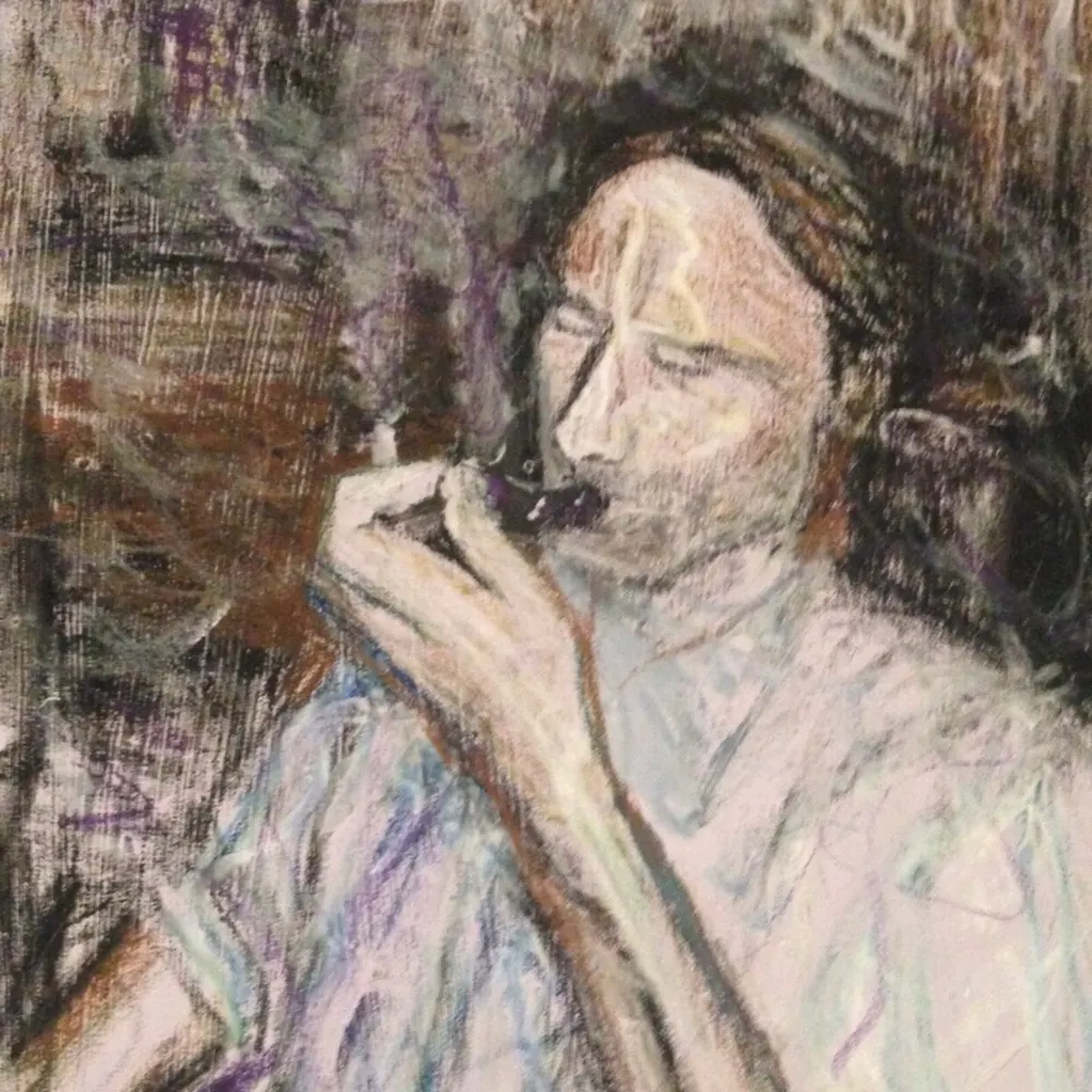 josehawkins.bsky.social's profile picture