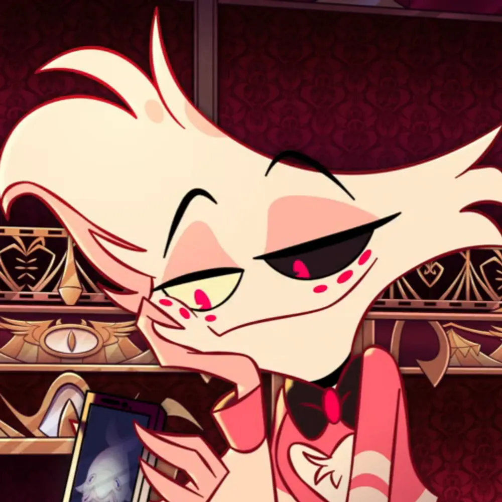 mbshepherd.bsky.social's profile picture