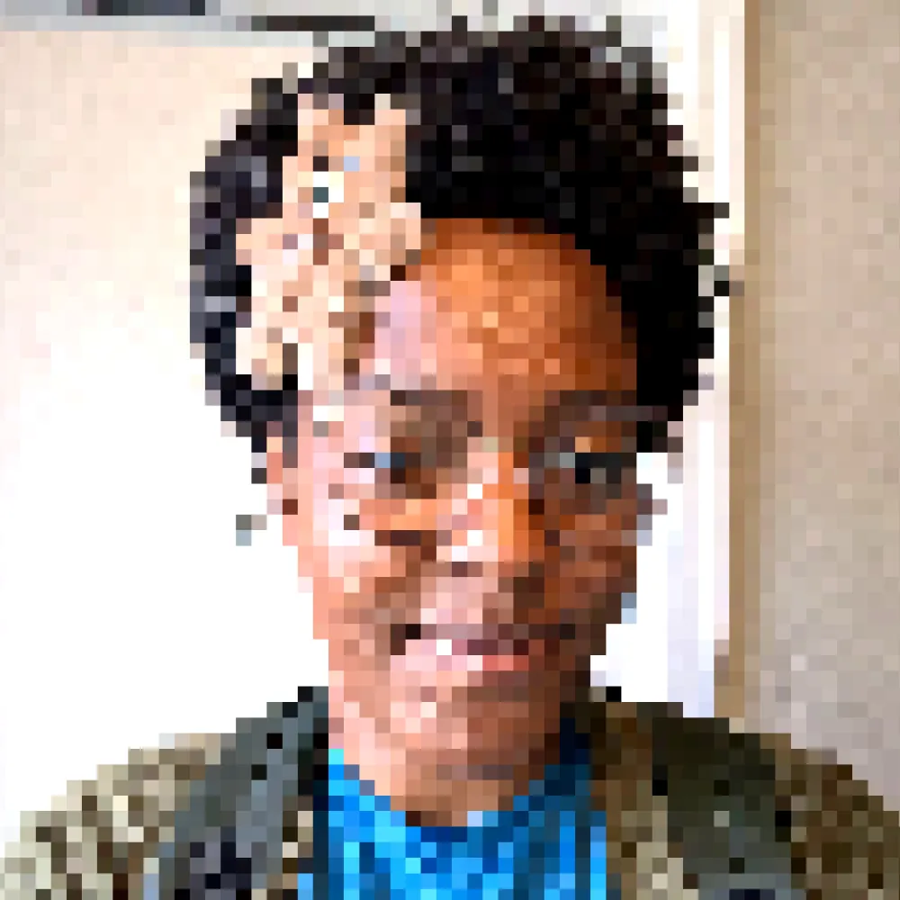 katexcellence.io's profile picture